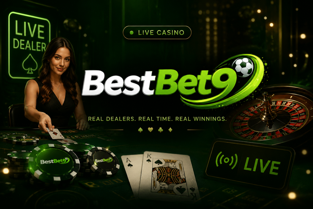 tBet9